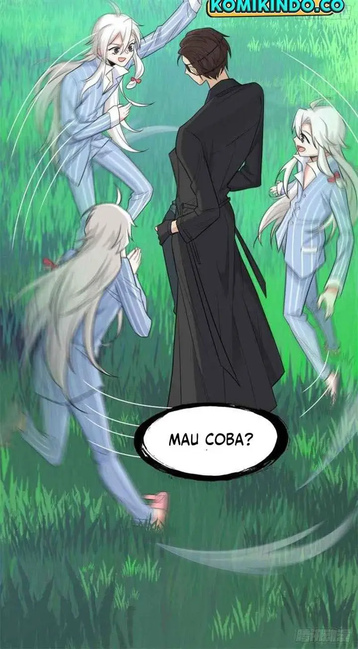 image-komik-the-strong-man-from-the-mental-hospital-chapter-27-16/19