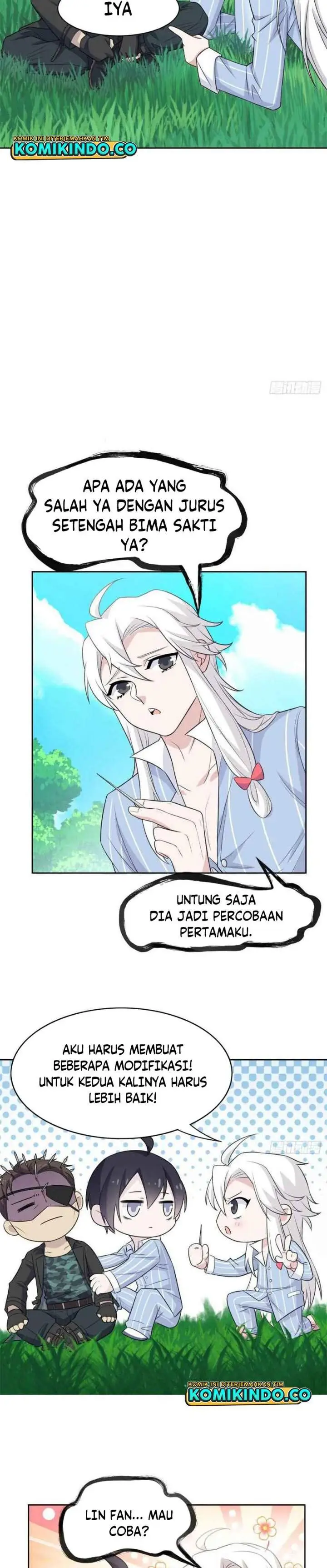 image-komik-the-strong-man-from-the-mental-hospital-chapter-28-5/15