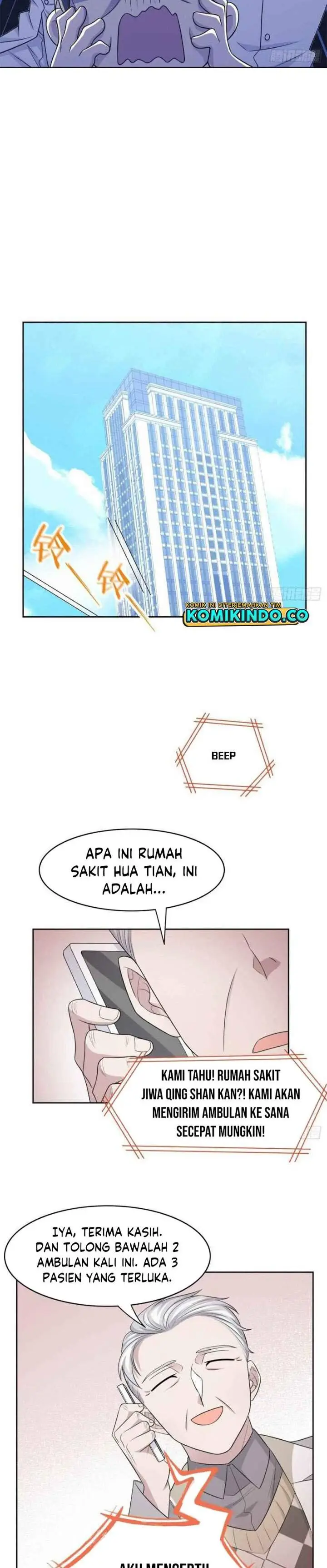 image-komik-the-strong-man-from-the-mental-hospital-chapter-28-11/15