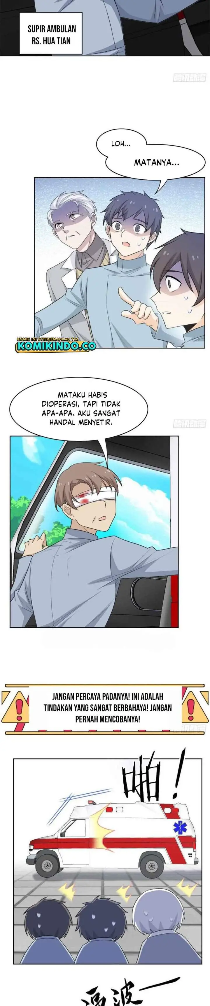 image-komik-the-strong-man-from-the-mental-hospital-chapter-28-13/15