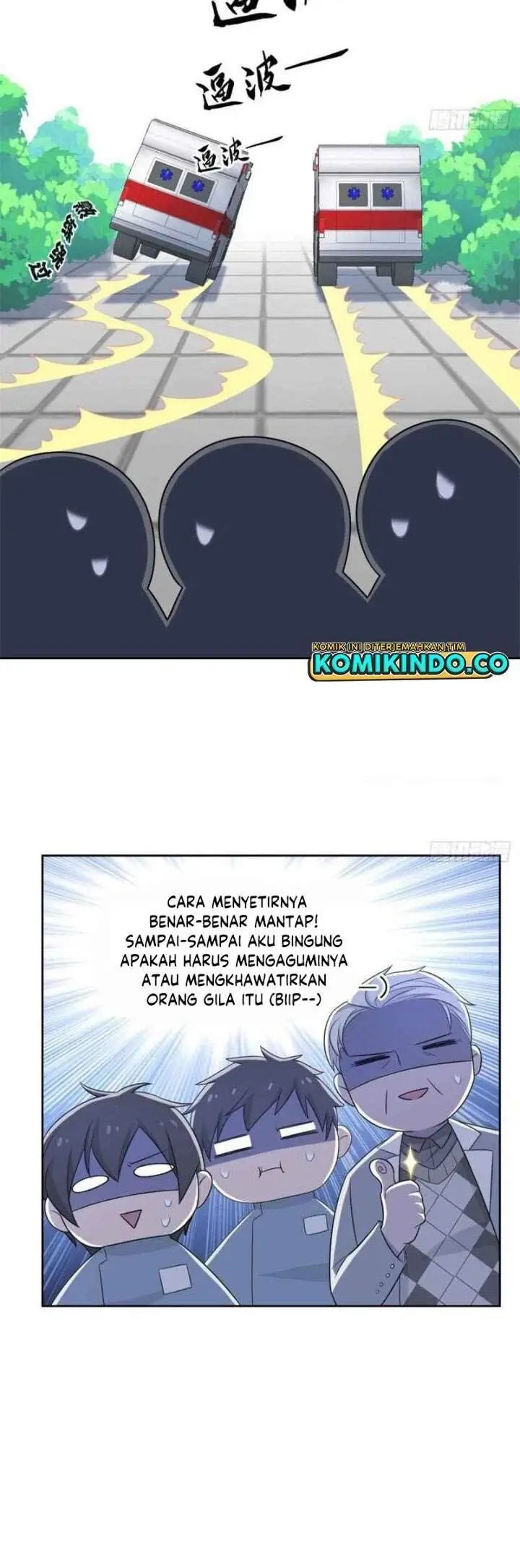 image-komik-the-strong-man-from-the-mental-hospital-chapter-28-14/15