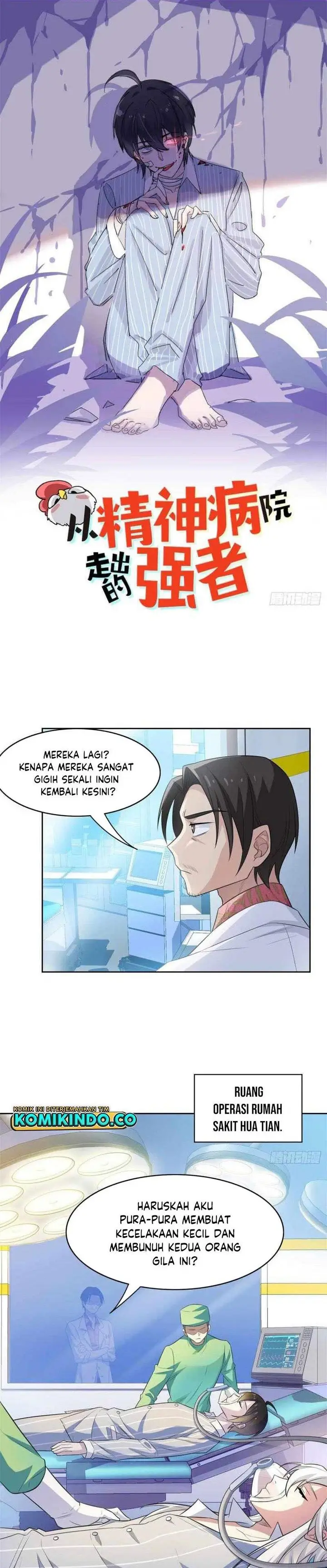 image-komik-the-strong-man-from-the-mental-hospital-chapter-29-1/18