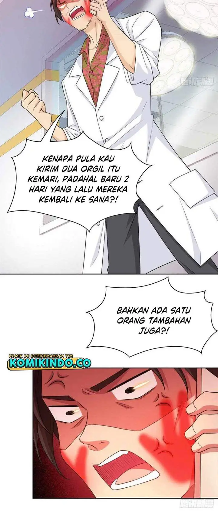 image-komik-the-strong-man-from-the-mental-hospital-chapter-29-3/18