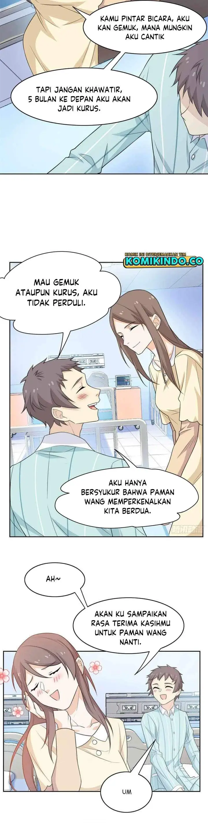 image-komik-the-strong-man-from-the-mental-hospital-chapter-29-9/18