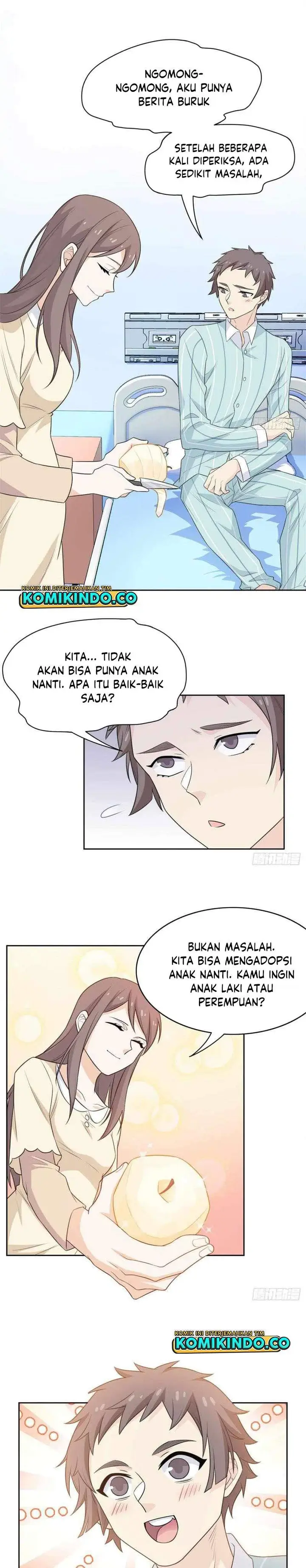 image-komik-the-strong-man-from-the-mental-hospital-chapter-29-10/18