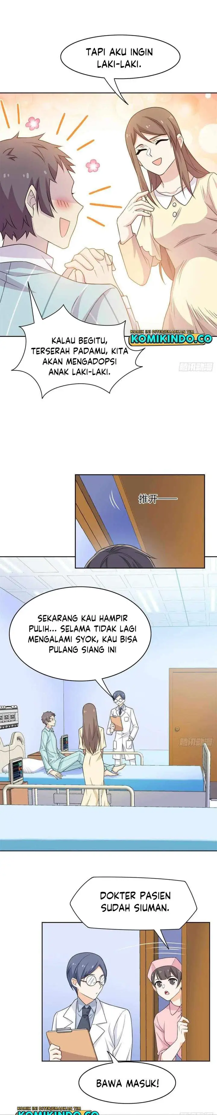 image-komik-the-strong-man-from-the-mental-hospital-chapter-29-12/18