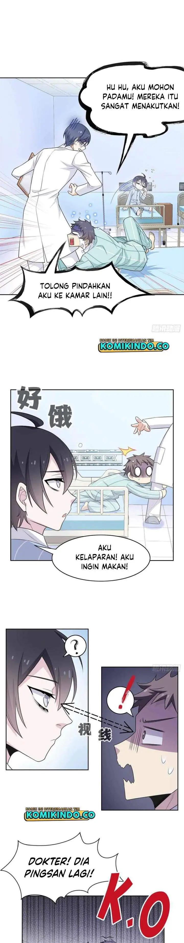 image-komik-the-strong-man-from-the-mental-hospital-chapter-29-16/18