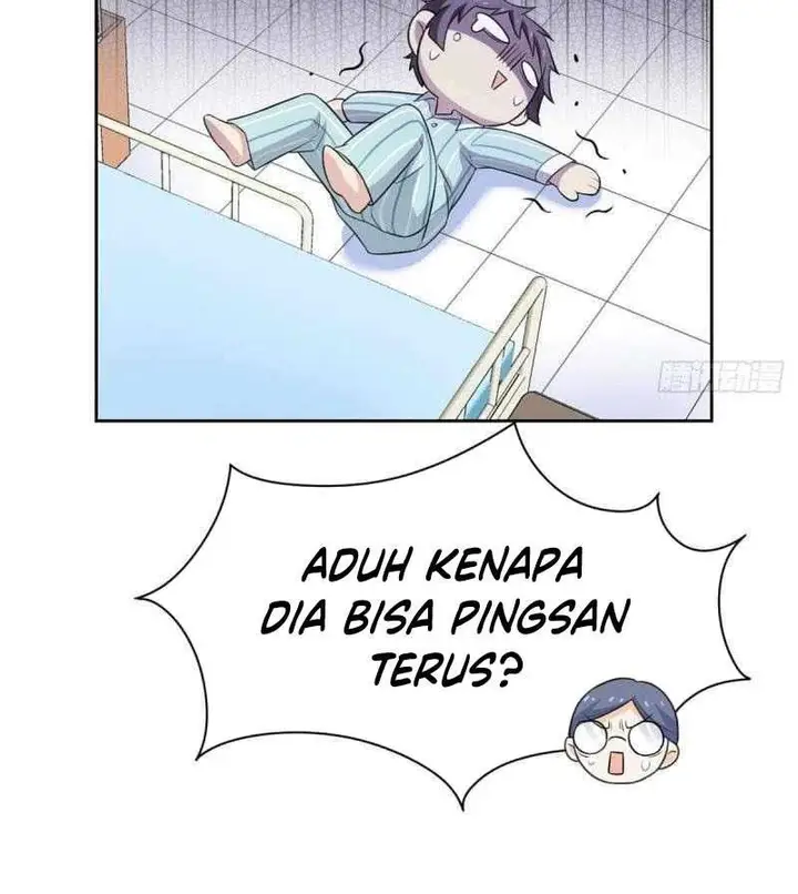 image-komik-the-strong-man-from-the-mental-hospital-chapter-29-17/18