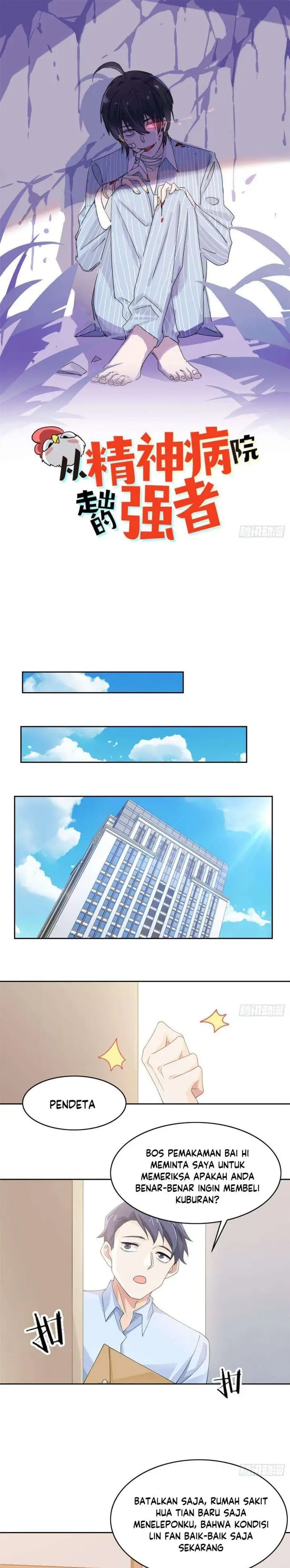 image-komik-the-strong-man-from-the-mental-hospital-chapter-3-1/17