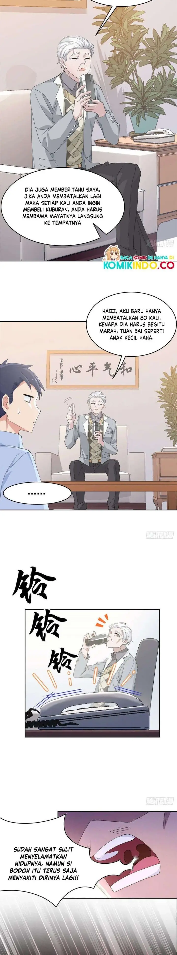 image-komik-the-strong-man-from-the-mental-hospital-chapter-3-2/17