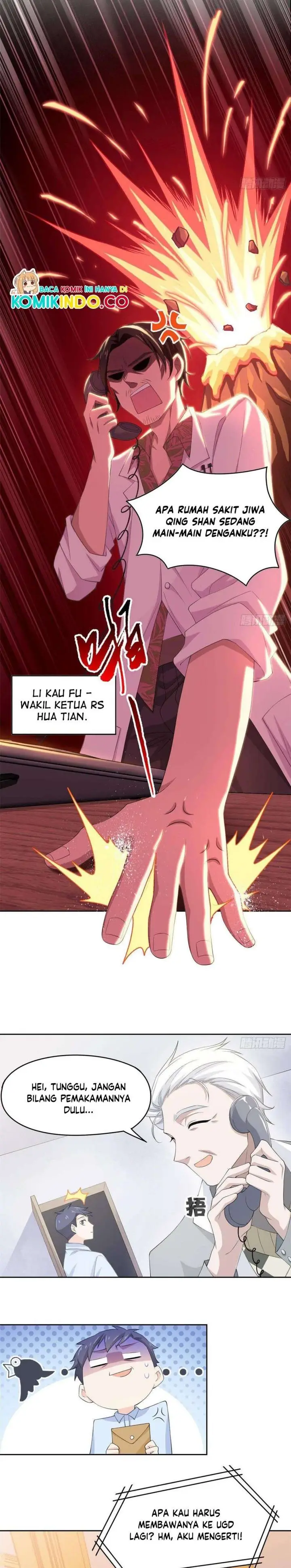 image-komik-the-strong-man-from-the-mental-hospital-chapter-3-3/17