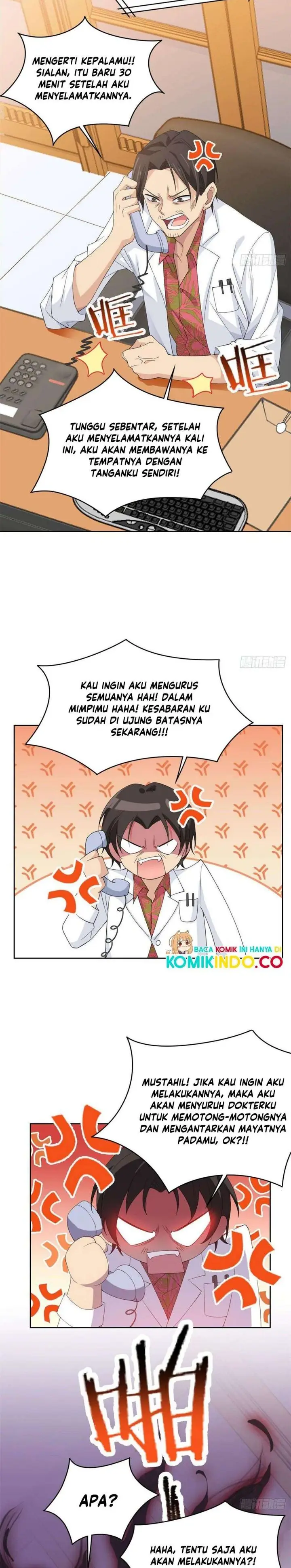 image-komik-the-strong-man-from-the-mental-hospital-chapter-3-4/17