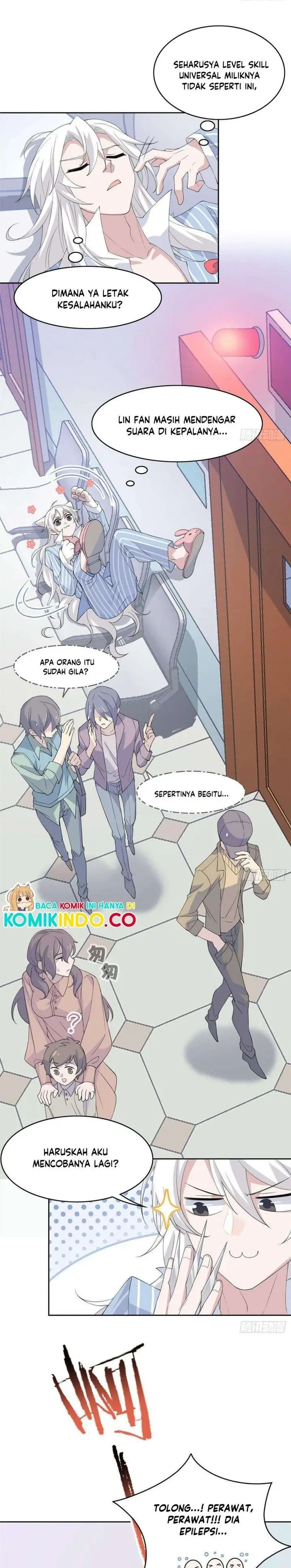 image-komik-the-strong-man-from-the-mental-hospital-chapter-3-7/17