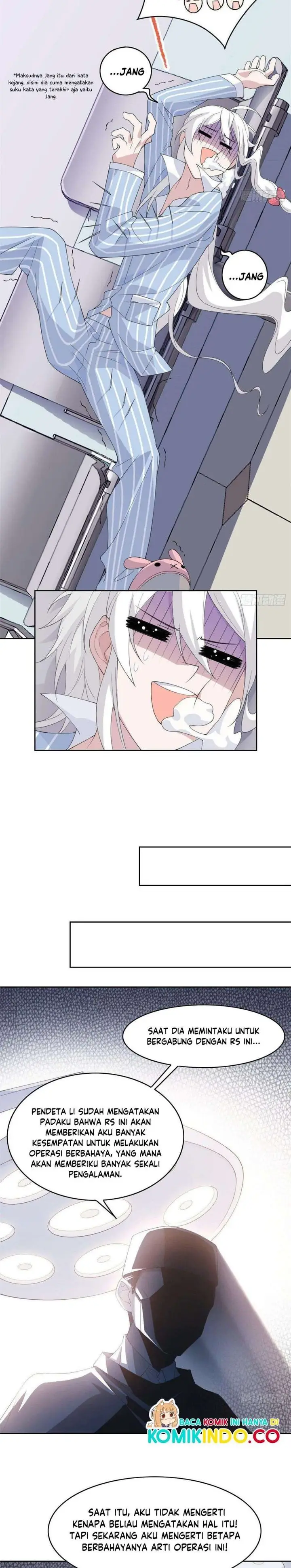 image-komik-the-strong-man-from-the-mental-hospital-chapter-3-8/17