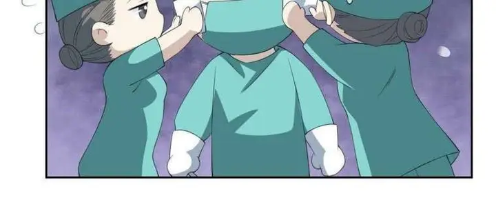 image-komik-the-strong-man-from-the-mental-hospital-chapter-3-10/17