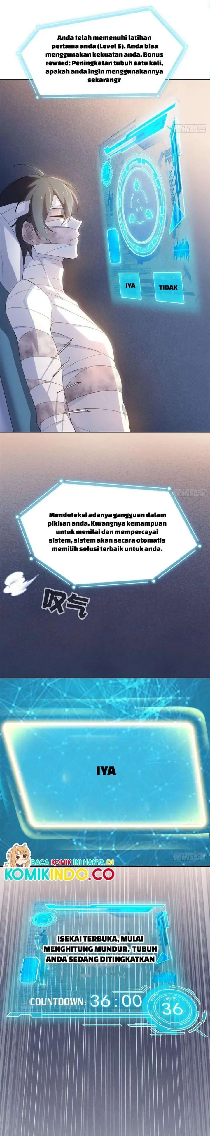 image-komik-the-strong-man-from-the-mental-hospital-chapter-3-11/17