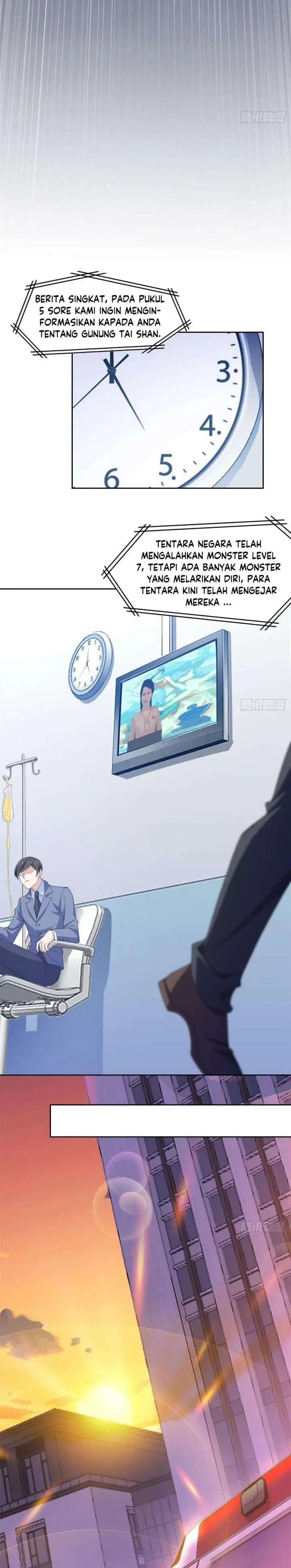 image-komik-the-strong-man-from-the-mental-hospital-chapter-3-12/17