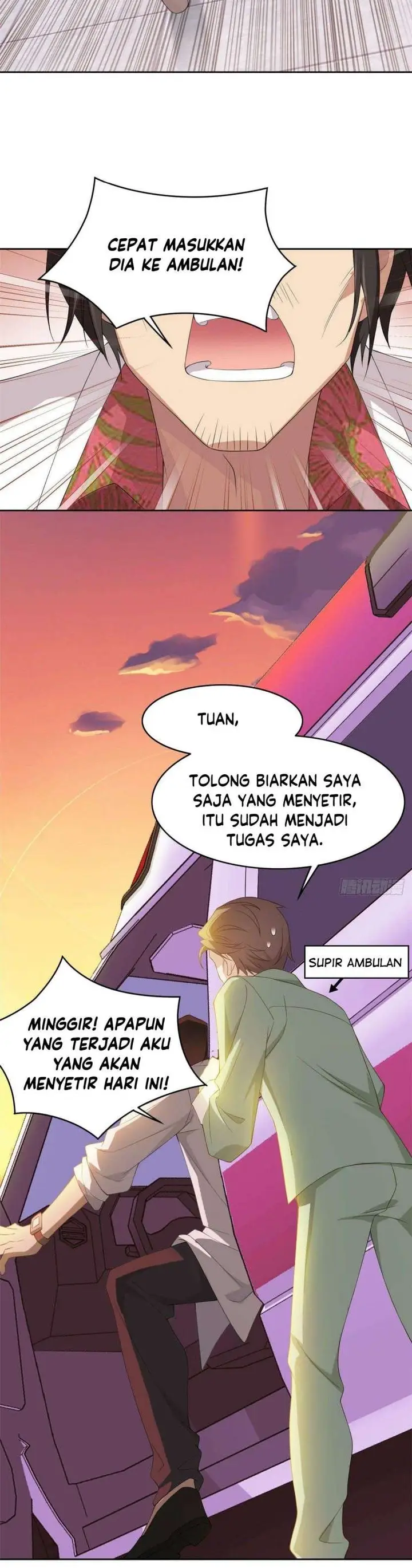 image-komik-the-strong-man-from-the-mental-hospital-chapter-3-14/17