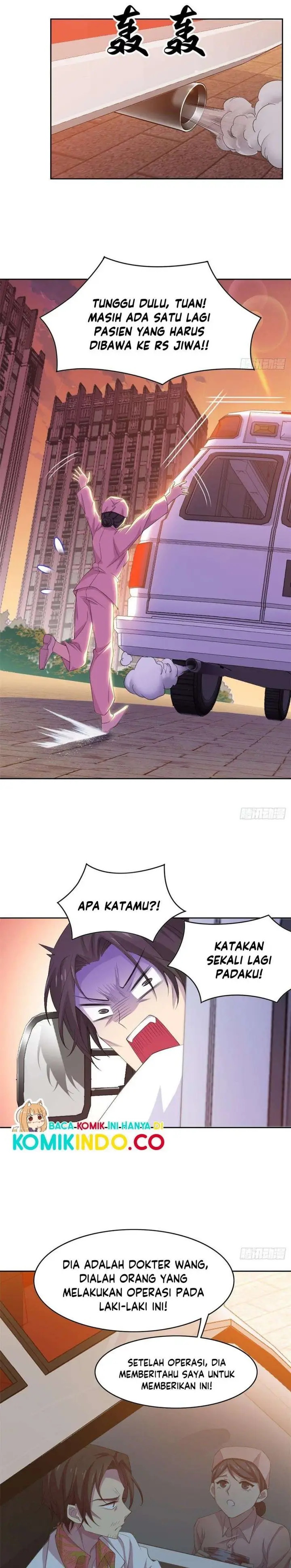 image-komik-the-strong-man-from-the-mental-hospital-chapter-3-15/17