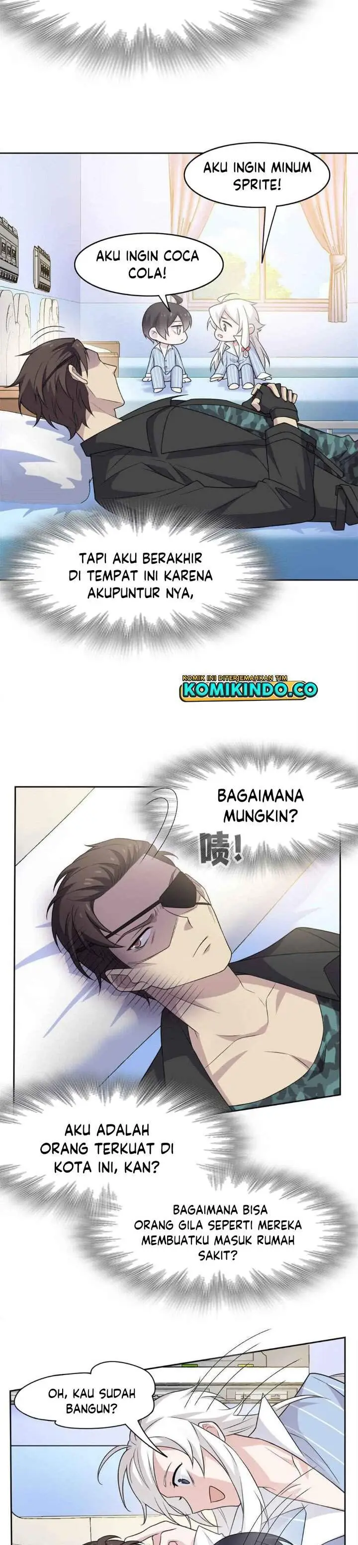 image-komik-the-strong-man-from-the-mental-hospital-chapter-30-1/15