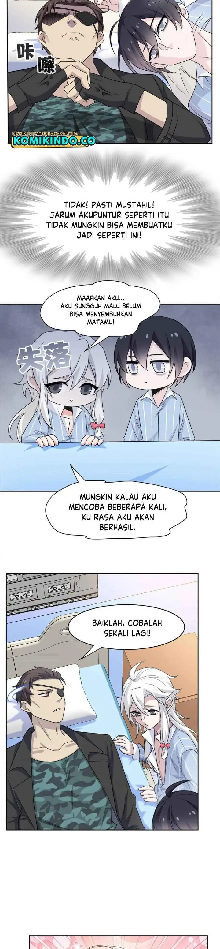 image-komik-the-strong-man-from-the-mental-hospital-chapter-30-2/15