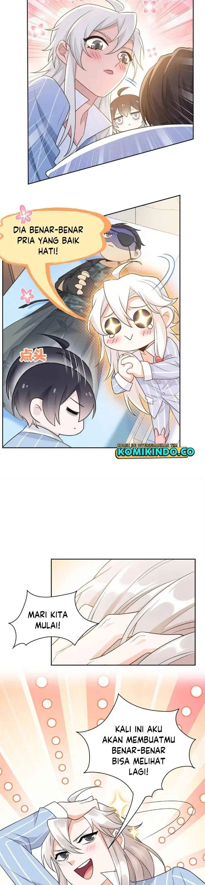 image-komik-the-strong-man-from-the-mental-hospital-chapter-30-3/15