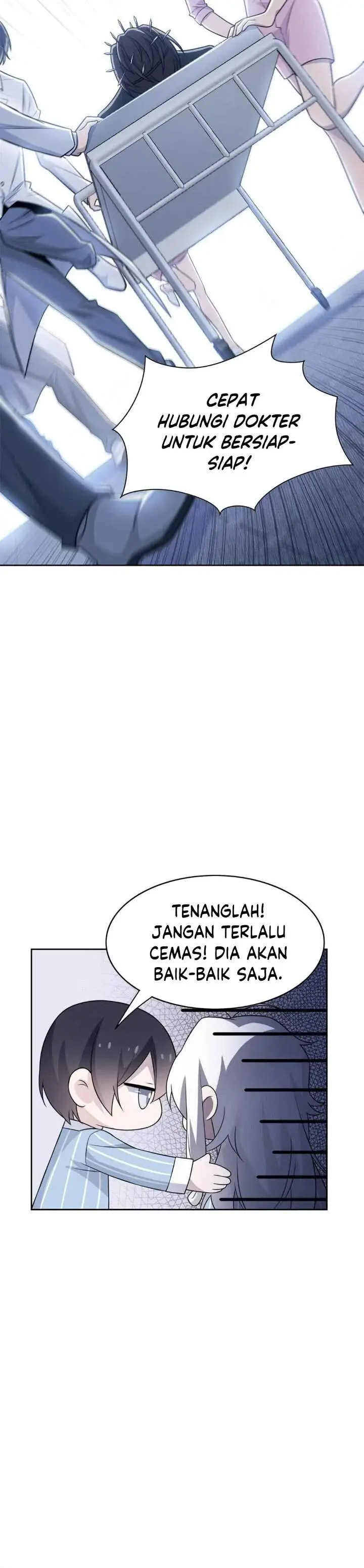 image-komik-the-strong-man-from-the-mental-hospital-chapter-30-5/15