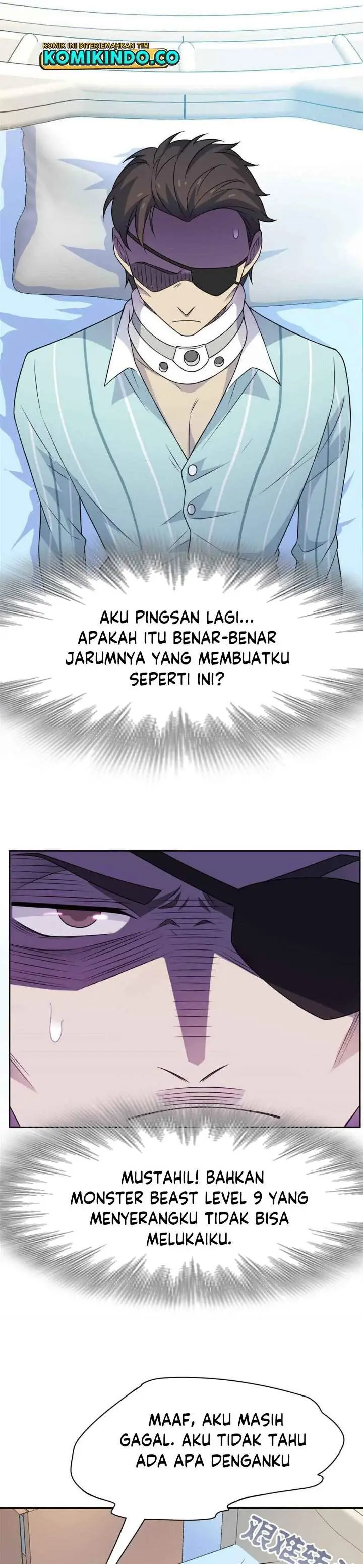 image-komik-the-strong-man-from-the-mental-hospital-chapter-30-6/15