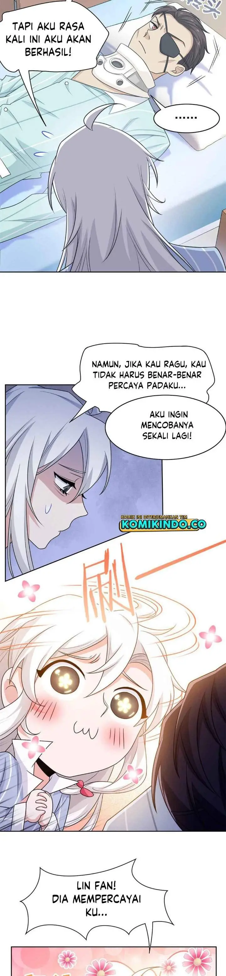 image-komik-the-strong-man-from-the-mental-hospital-chapter-30-7/15