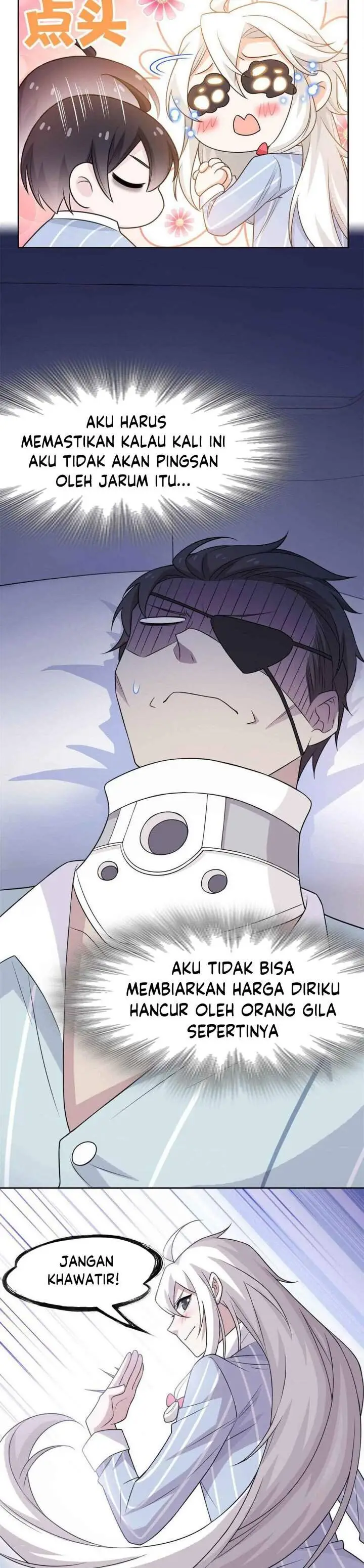 image-komik-the-strong-man-from-the-mental-hospital-chapter-30-8/15