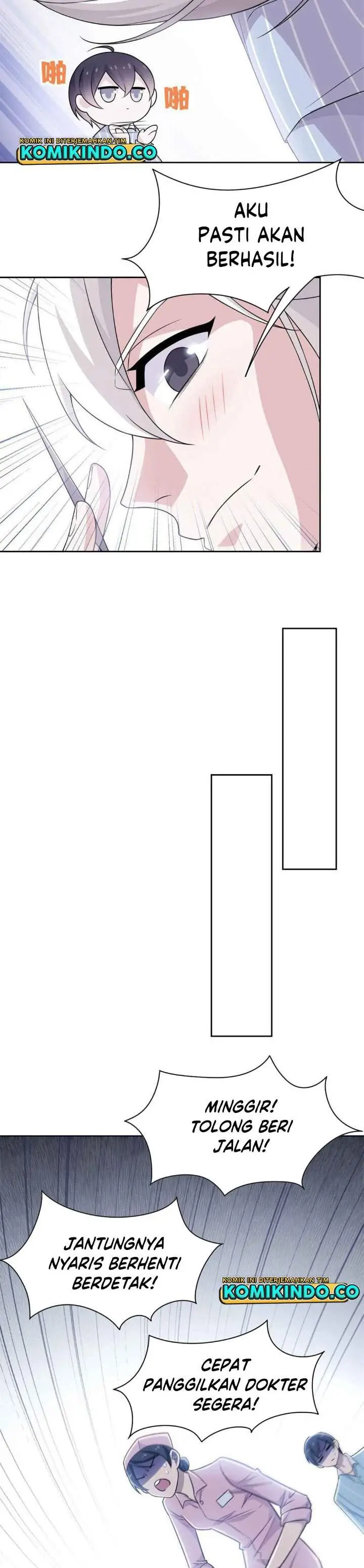 image-komik-the-strong-man-from-the-mental-hospital-chapter-30-9/15