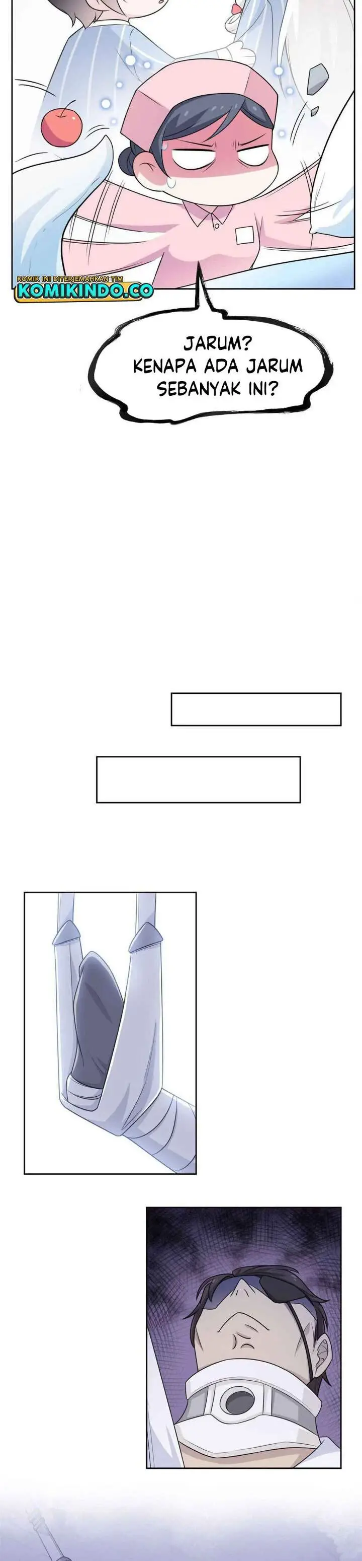 image-komik-the-strong-man-from-the-mental-hospital-chapter-30-11/15