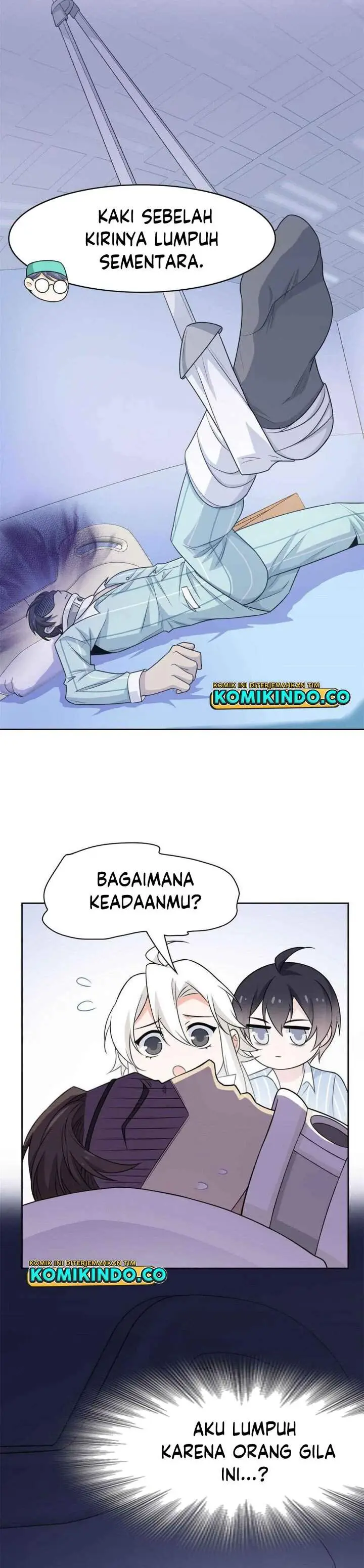 image-komik-the-strong-man-from-the-mental-hospital-chapter-30-12/15