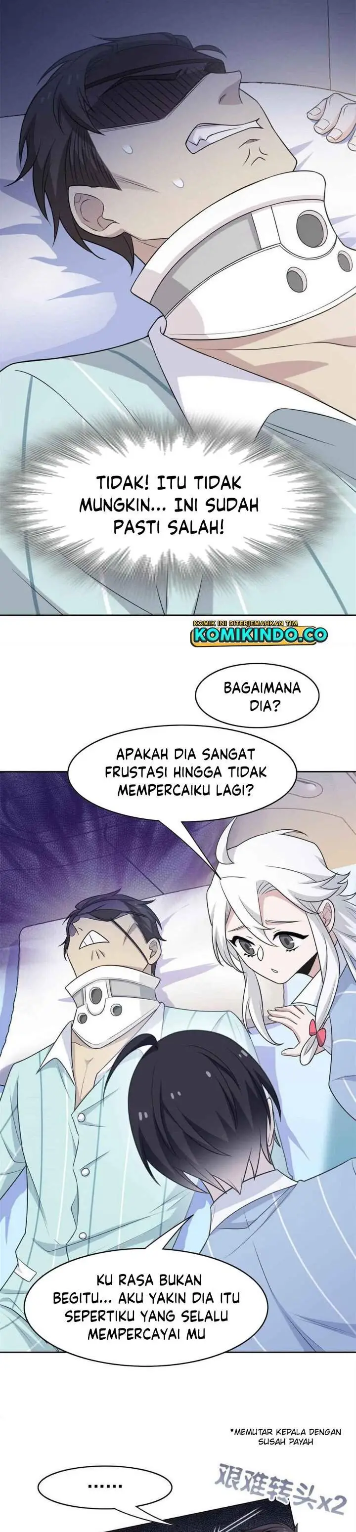 image-komik-the-strong-man-from-the-mental-hospital-chapter-30-13/15