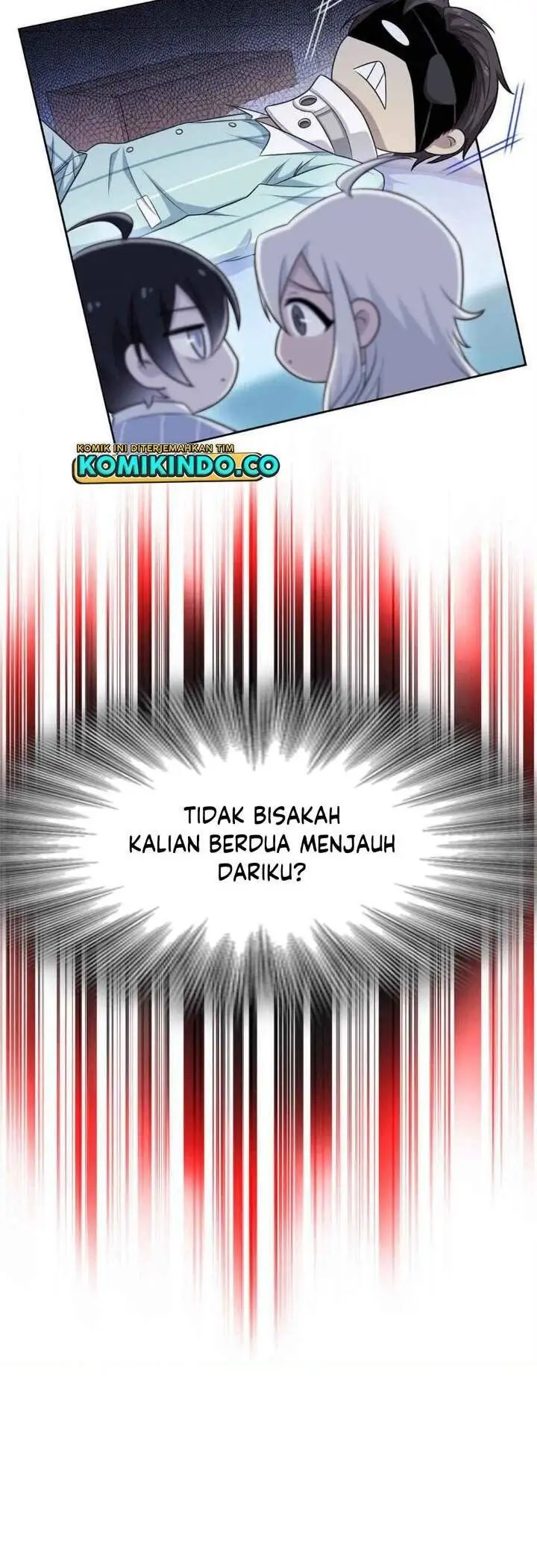 image-komik-the-strong-man-from-the-mental-hospital-chapter-30-14/15