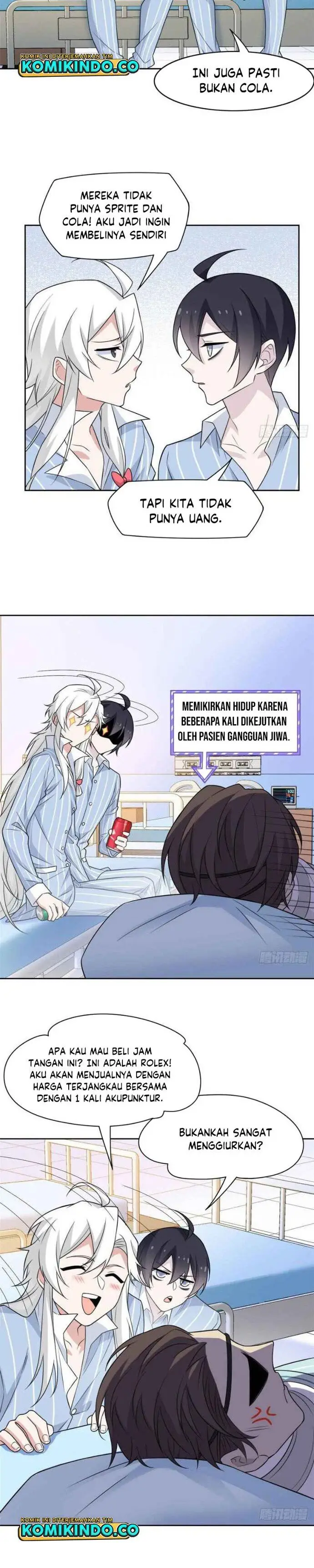 image-komik-the-strong-man-from-the-mental-hospital-chapter-31-1/15