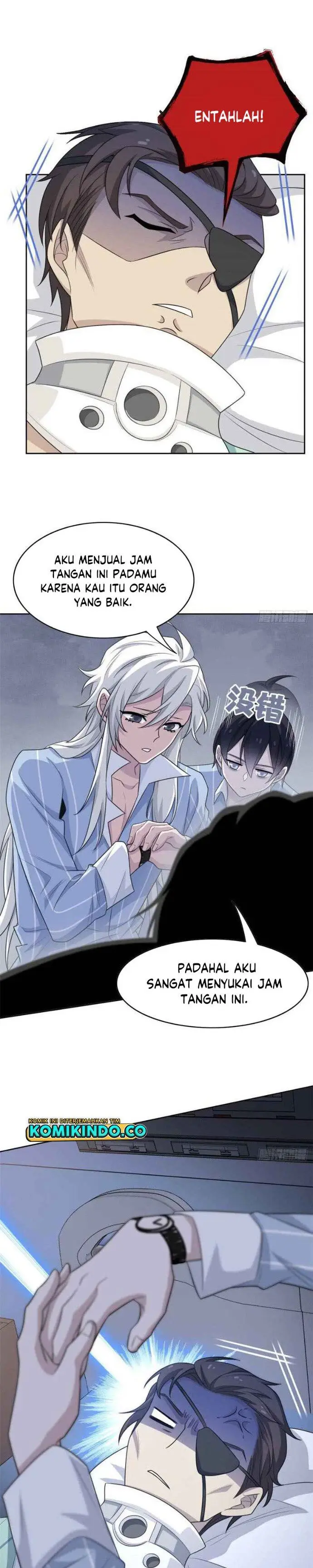 image-komik-the-strong-man-from-the-mental-hospital-chapter-31-2/15