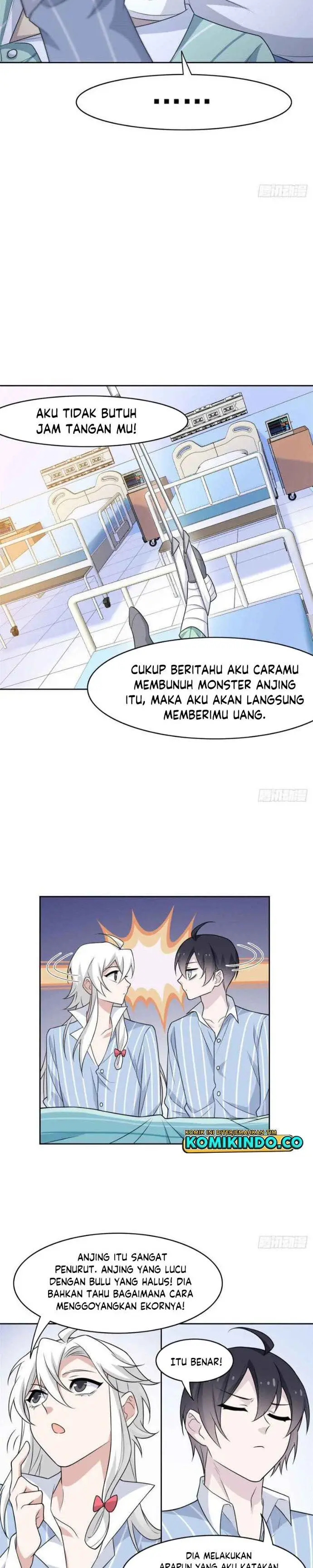 image-komik-the-strong-man-from-the-mental-hospital-chapter-31-3/15