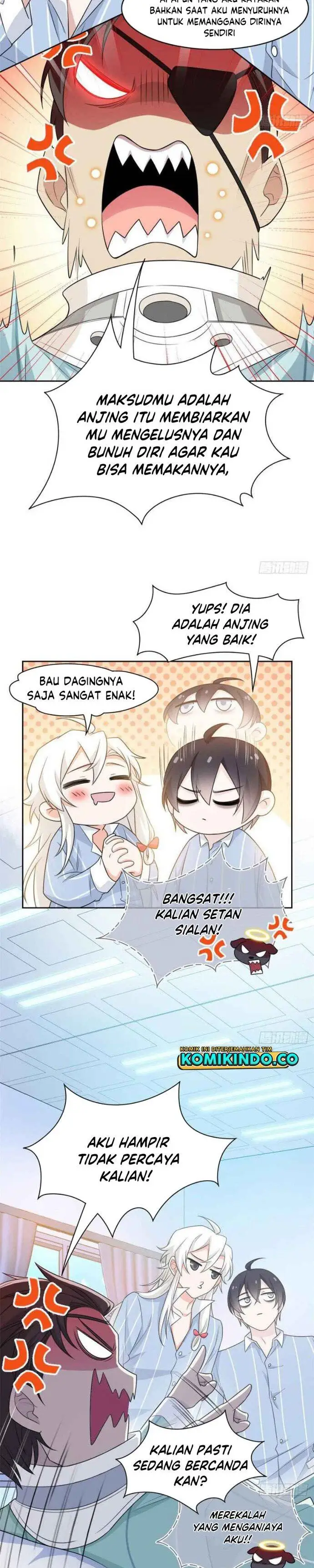 image-komik-the-strong-man-from-the-mental-hospital-chapter-31-4/15