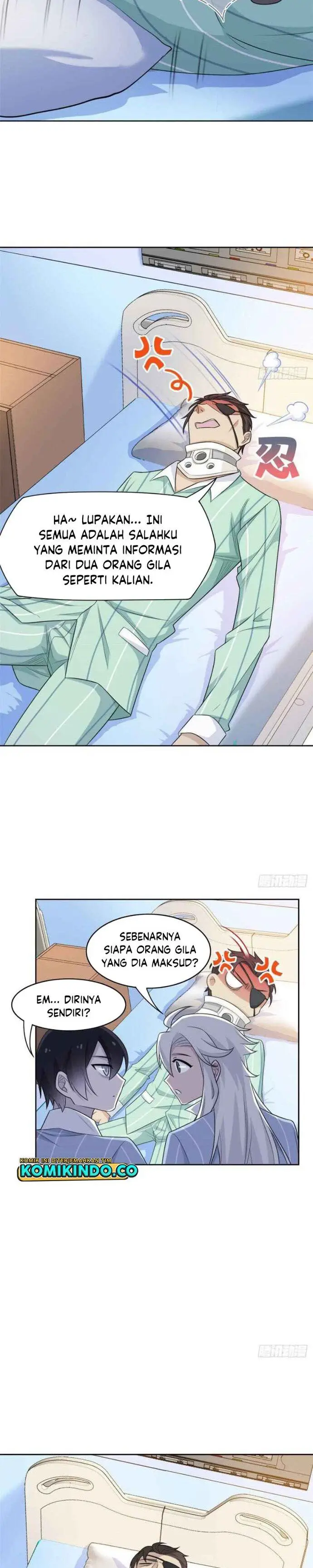 image-komik-the-strong-man-from-the-mental-hospital-chapter-31-5/15