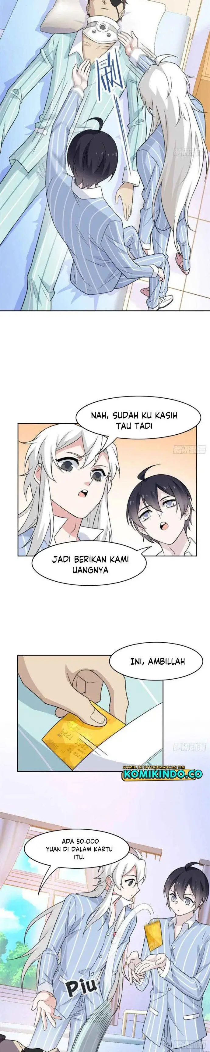 image-komik-the-strong-man-from-the-mental-hospital-chapter-31-6/15