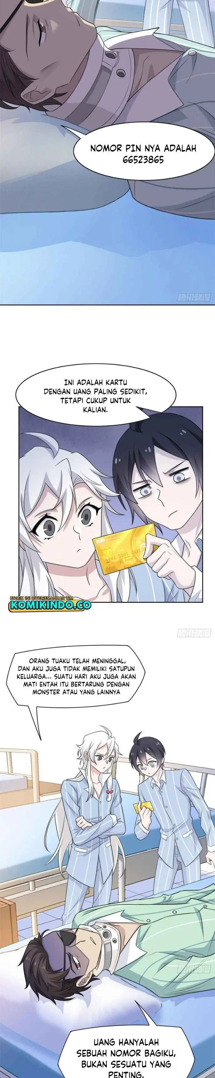 image-komik-the-strong-man-from-the-mental-hospital-chapter-31-7/15