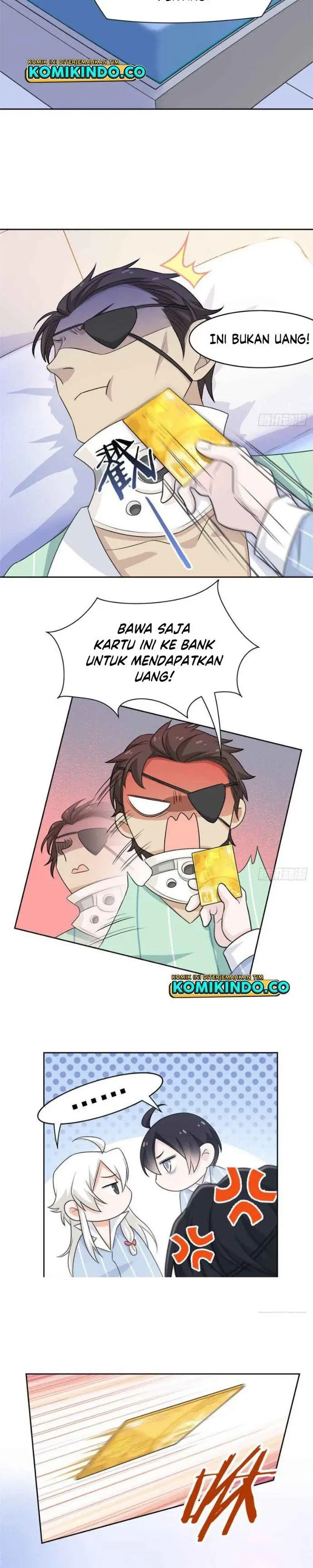 image-komik-the-strong-man-from-the-mental-hospital-chapter-31-8/15