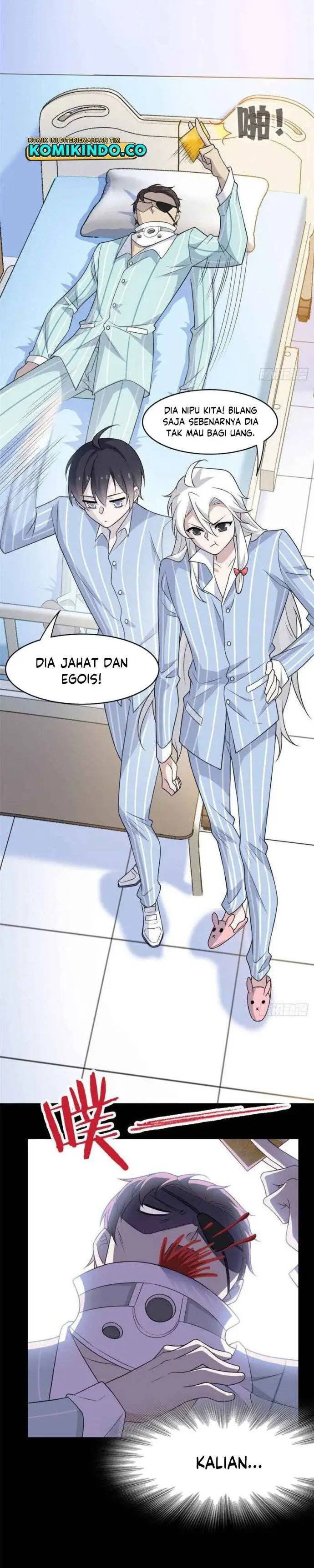 image-komik-the-strong-man-from-the-mental-hospital-chapter-31-9/15