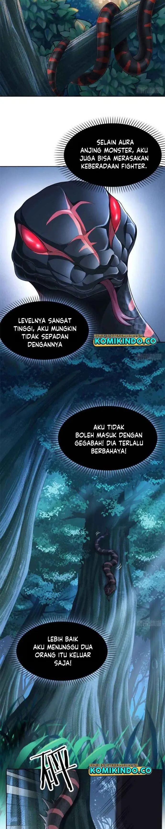 image-komik-the-strong-man-from-the-mental-hospital-chapter-31-11/15