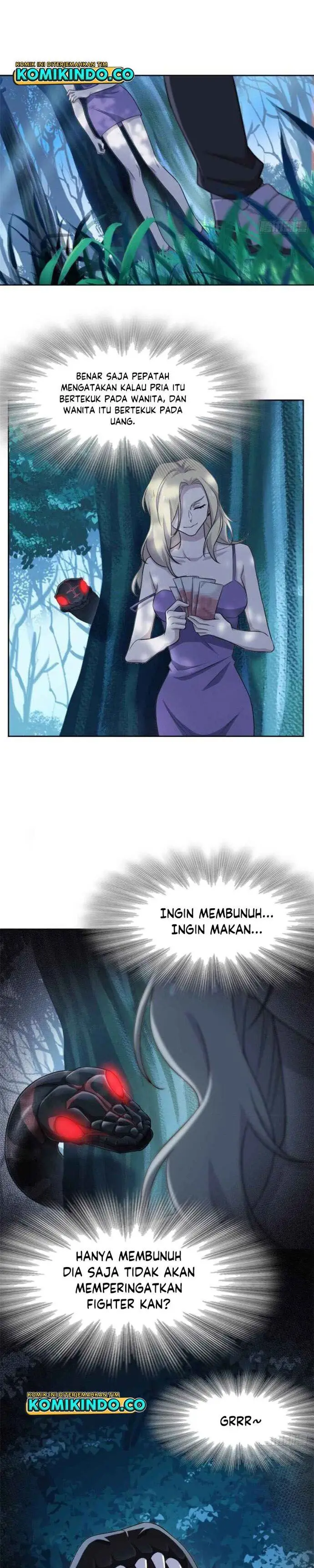 image-komik-the-strong-man-from-the-mental-hospital-chapter-31-13/15