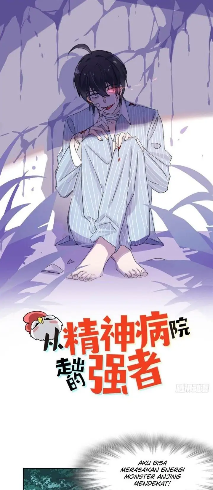 image-komik-the-strong-man-from-the-mental-hospital-chapter-32-1/29