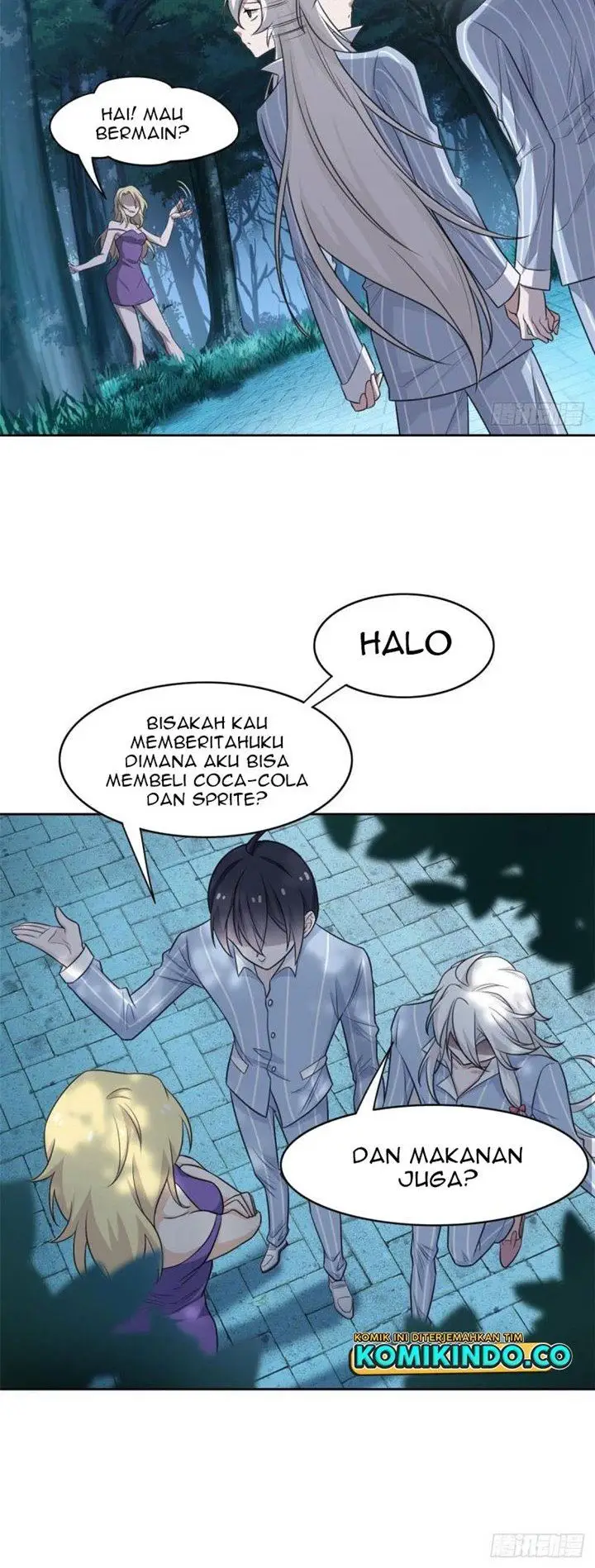 image-komik-the-strong-man-from-the-mental-hospital-chapter-32-4/29