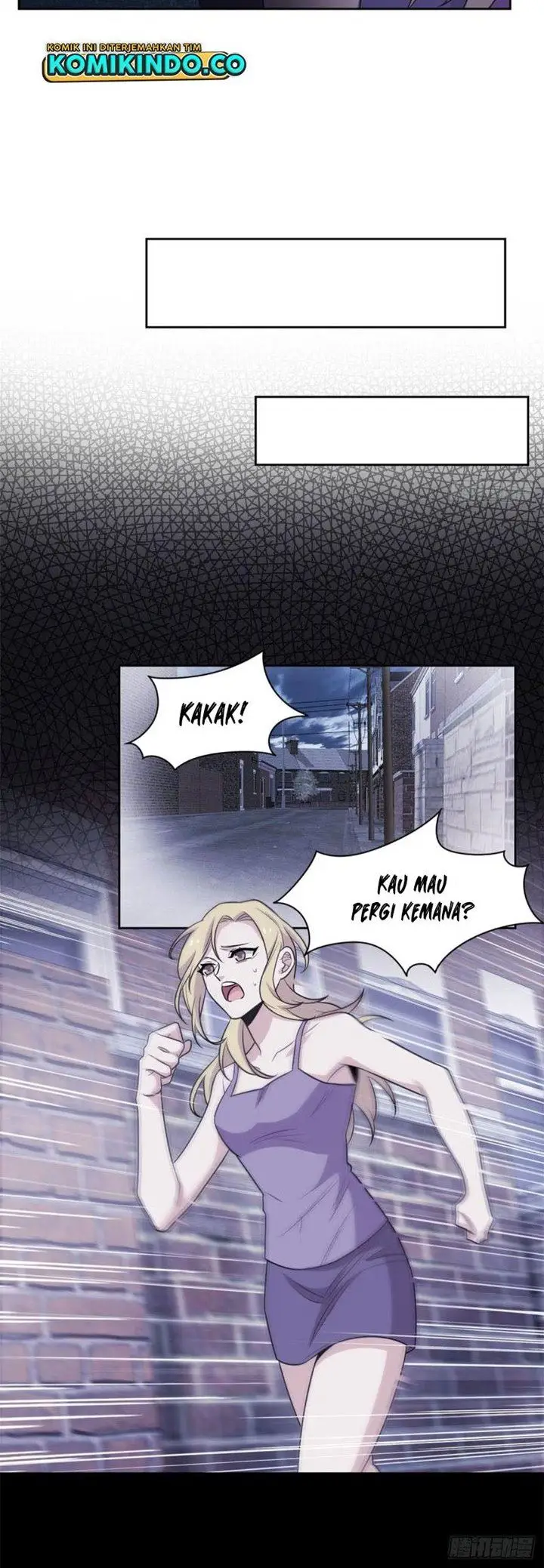 image-komik-the-strong-man-from-the-mental-hospital-chapter-32-8/29
