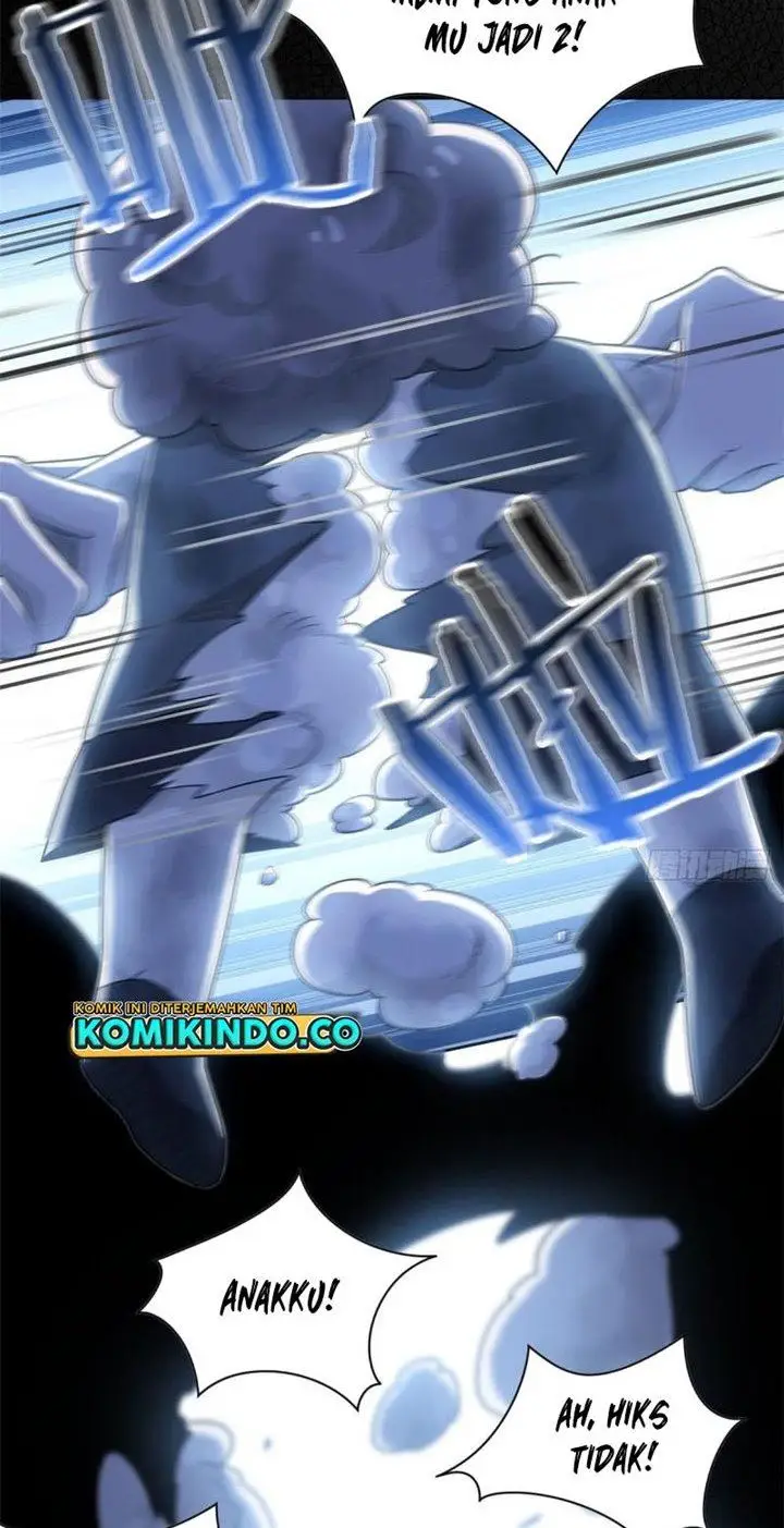 image-komik-the-strong-man-from-the-mental-hospital-chapter-32-11/29